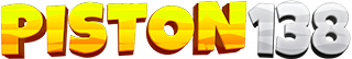 PISTON138